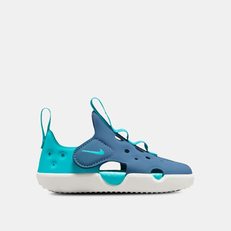 نايكي صندل صن راي بروتكت 4 للأطفال